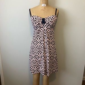 Tommy Bahama women’s summer dress